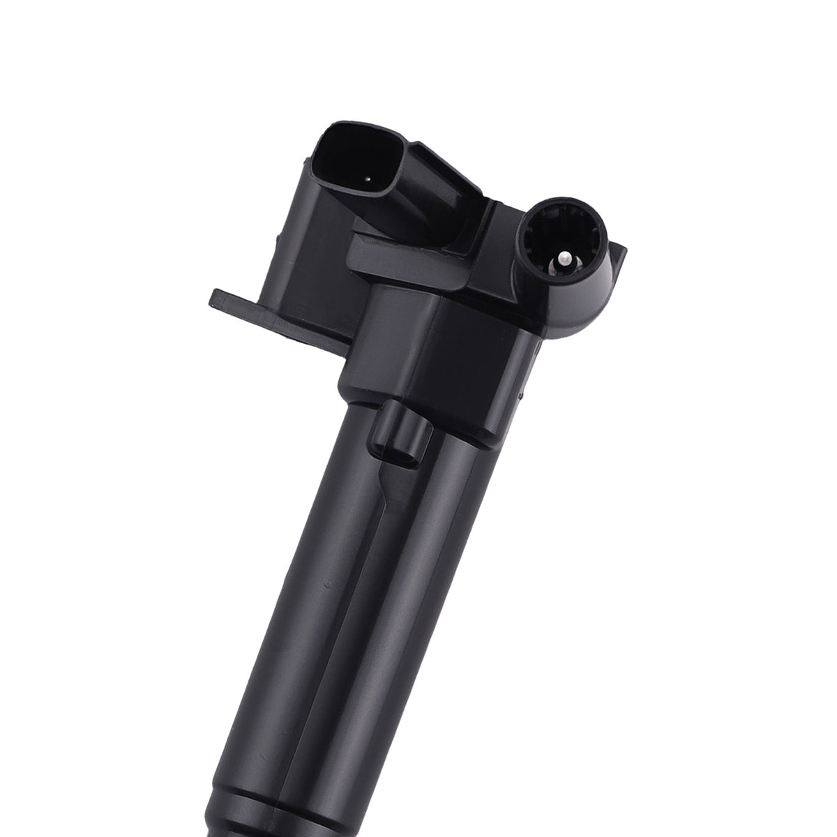 8 Ignition Coils compatible For Ford F-150 F-250 F-350 Super Duty 6.2L 2010-2017 AL3Z12029A