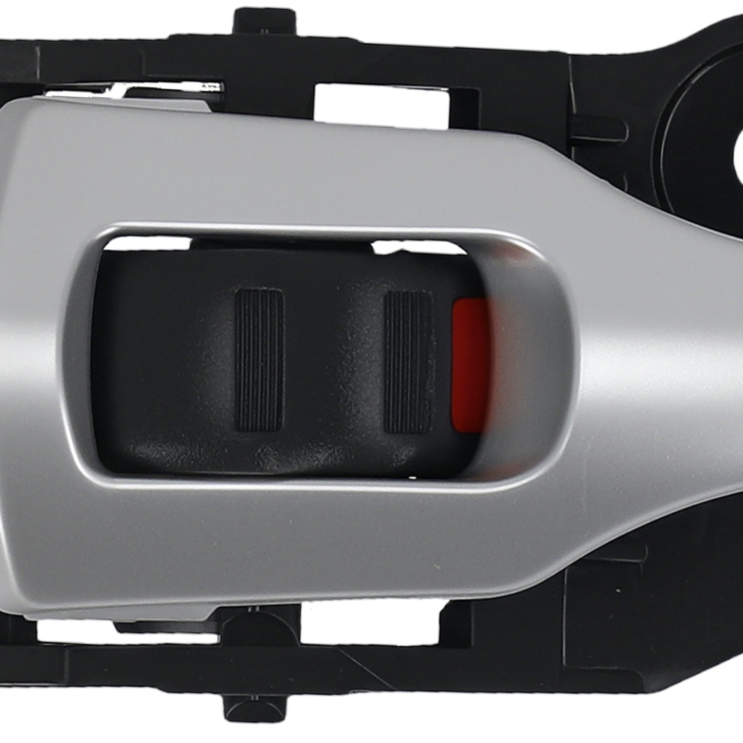 Front Rear Door Handle compatible for Toyota Corolla LE S CE 2009-2015 6920612220B4