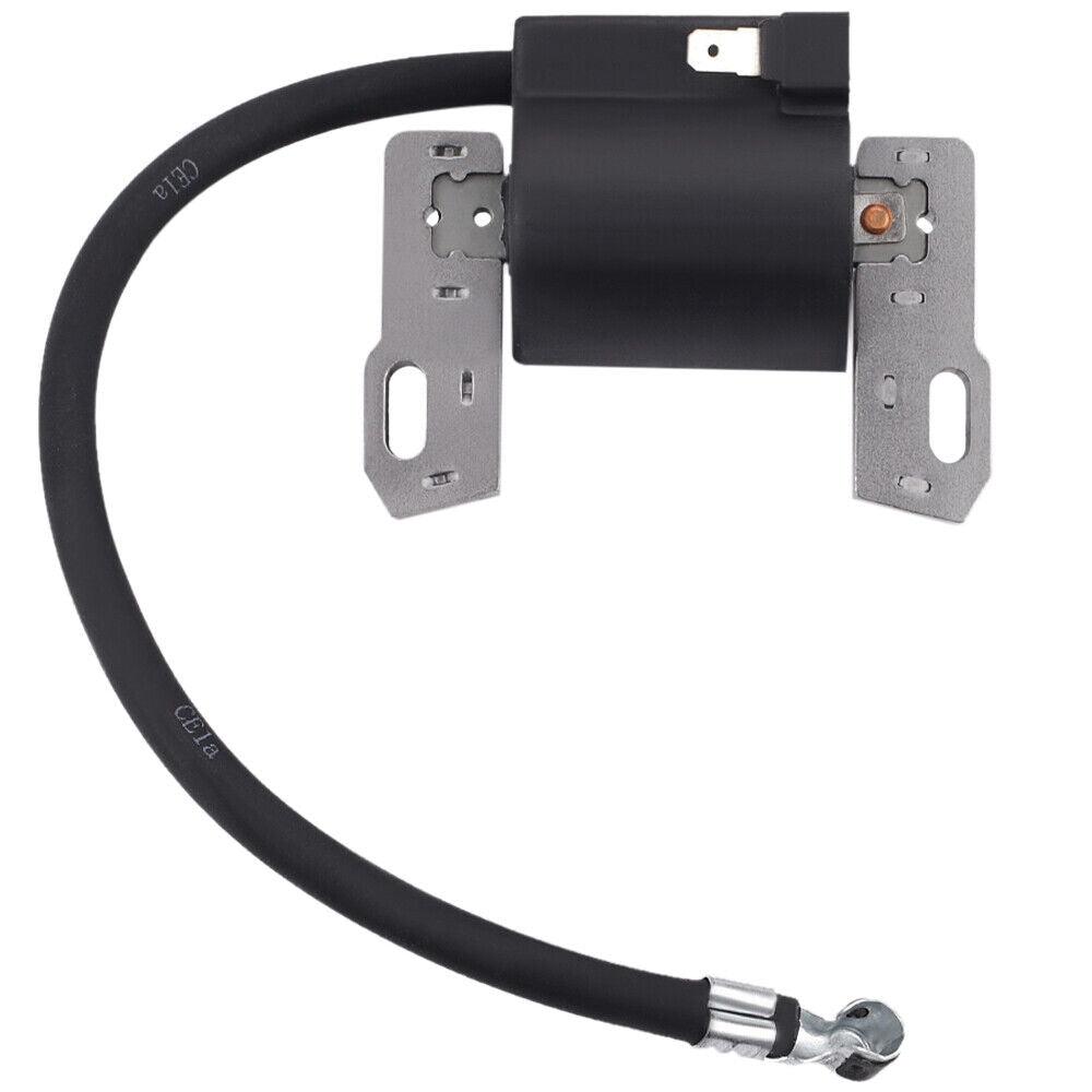 Ignition Coil For John Deere LA130 LA135 LA140 LA145 LA150 LA155 LA165 844548