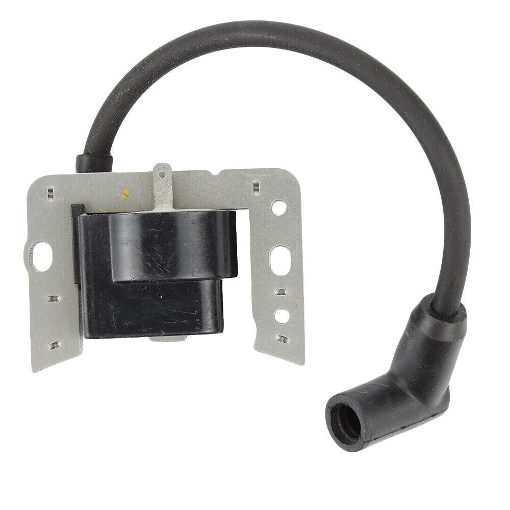 Ignition Coil Module For Tecumseh LV195EA OHH45 OHH50 Oregon 33-346