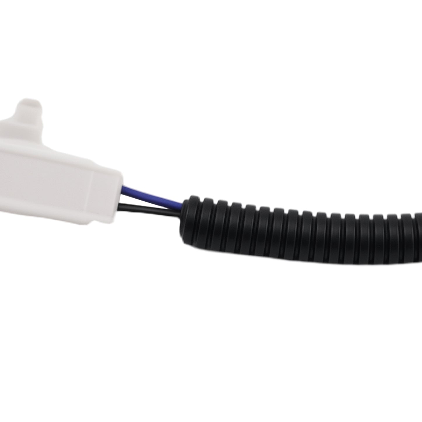 Rear Liftgate Micro Switch 5143017AA compatible for Jeep Liberty 2004-07 Tailgate Wiring