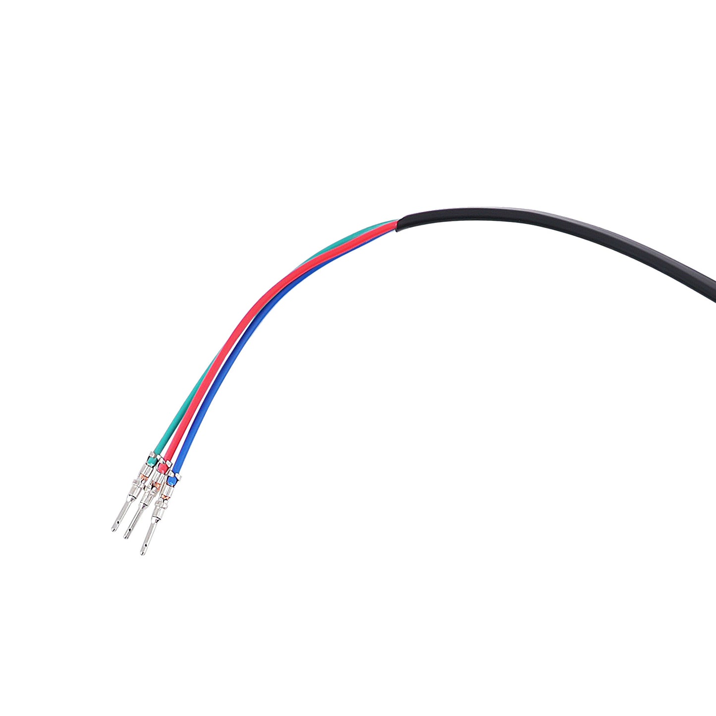 Power Trim Tilt Switch compatible for Johnson Evinrude OMC Remote Control 5006358 5006180