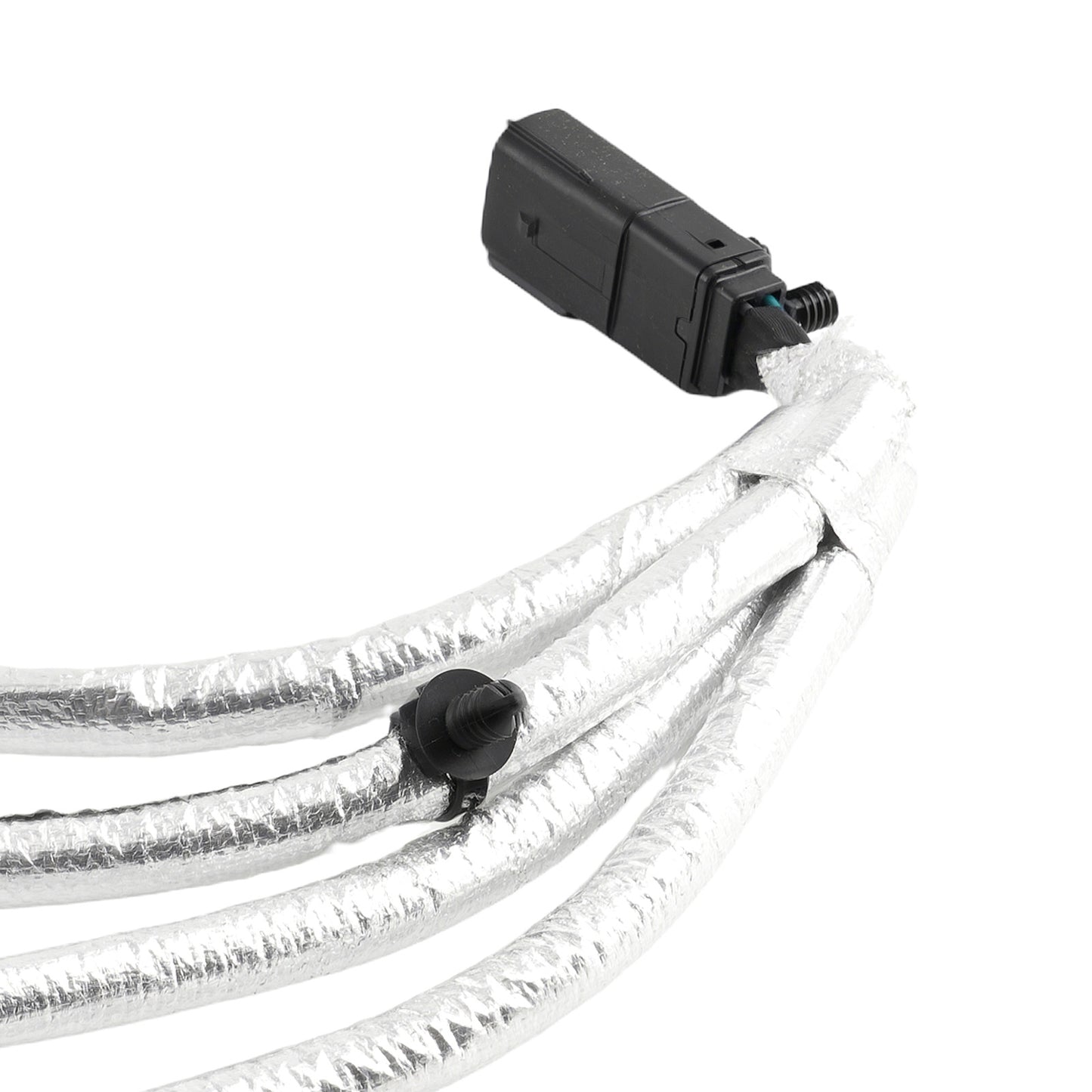 Engine Knock Sensor Harness compatible for Dodge Charger Avenger 2014-2015 5148105AF