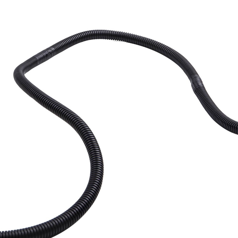 Truck Tail Light Wiring Harness compatible For Chevy C2500 compatible For GMC Blazer compatible For Suburban Tahoe Yukon