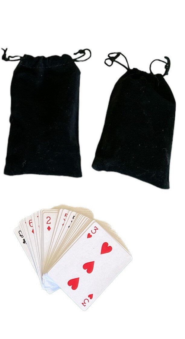 XL Horse Race Party Game - New Heavy Duty Metal Horse Numbered 2-12