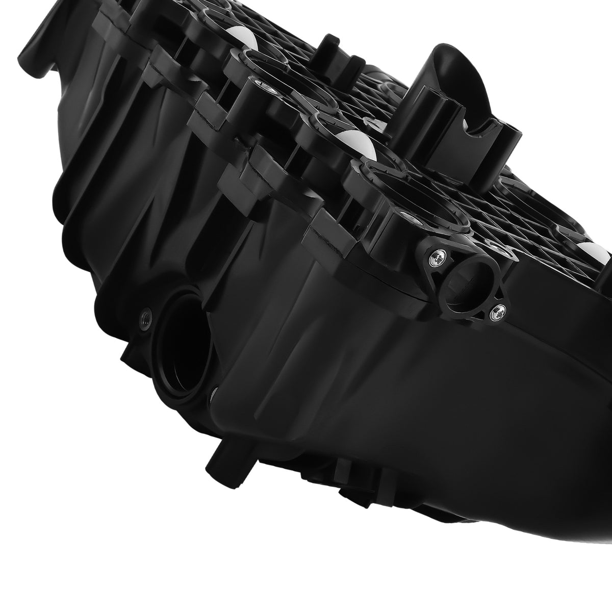Intake Manifold compatible For RAM 1500 compatible For Jeep Grand Cherokee 2014-2019 68211167AB