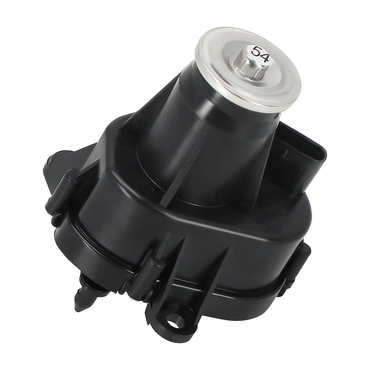 Engine Intake Manifold compatible For BMW 1 2 3 5 Series X5 X6 E70 E71 8570791 11618570791