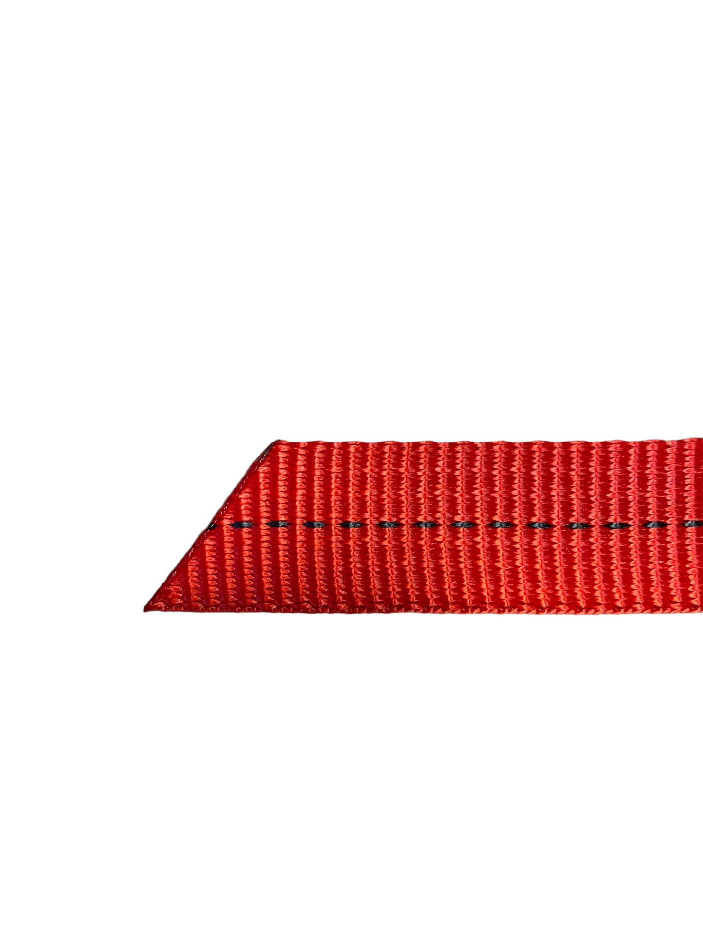 1" x 4 Ft Endless Ratchet Strap 4 PACK | R104END