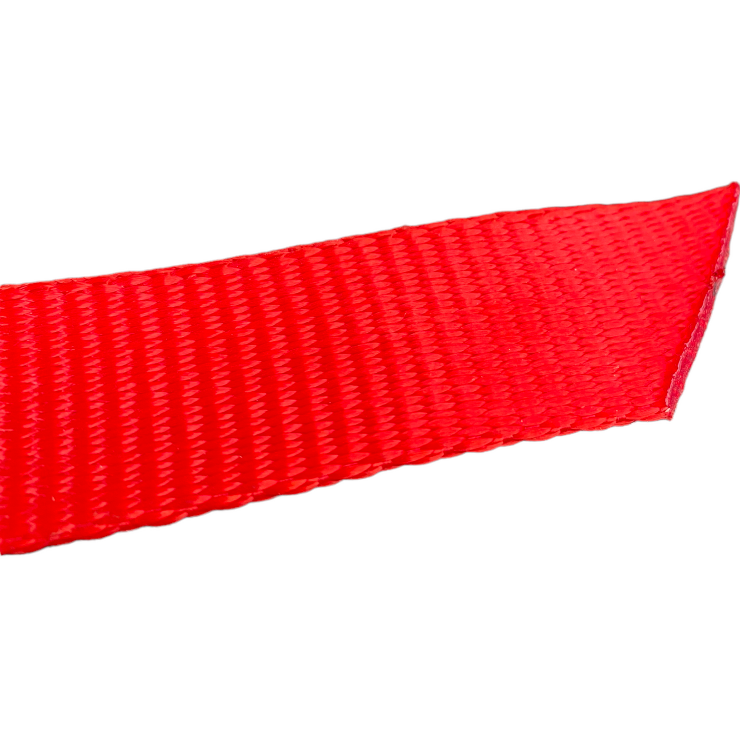 1" x 4 Ft Endless Ratchet Strap 4 PACK | R104END