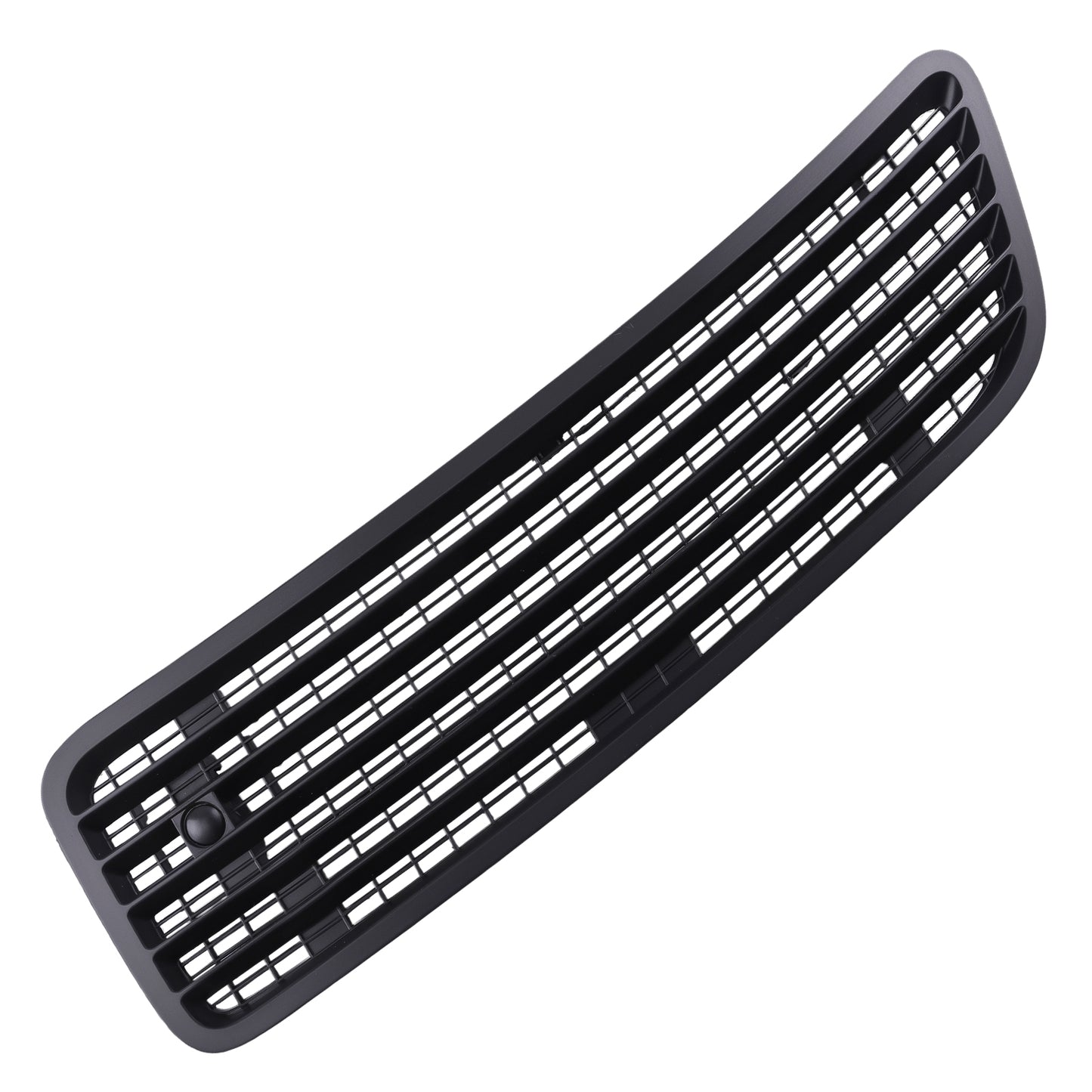 Hood compatible For Vent Cover Left Driver compatible For Mercedes-Benz W221 S550 07-13 A2218800305