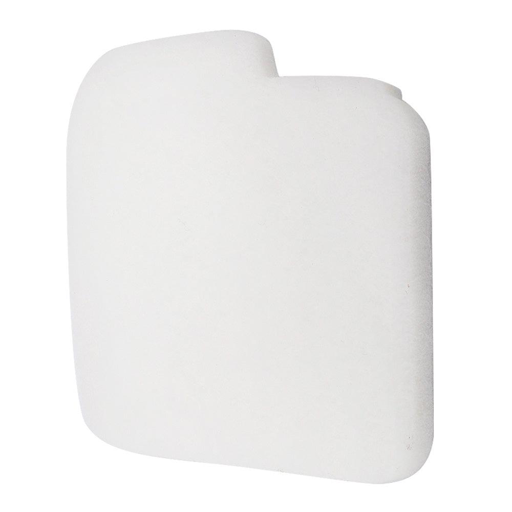 Compatible with Jonsered CS2138 POULAN PP3818 PP4018 PP3516 PP3816 Air Filter Chainsaw 530057869