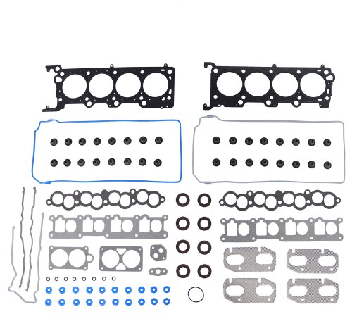 Cylinder Head Gasket set with Head Bolt Kit 1993-1994 Lincoln 4.6L