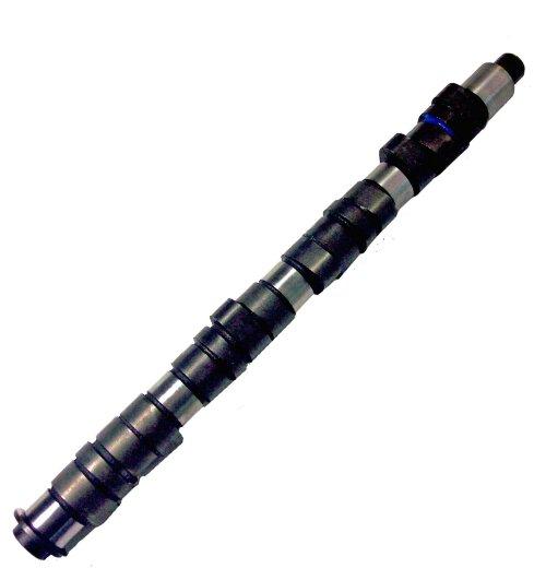 1984 Honda Accord 1.8L Camshaft