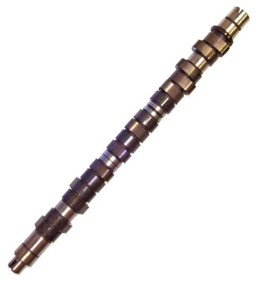 1990 Honda Civic 1.5L Camshaft