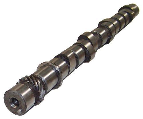 1992 Mazda B2200 2.2L Camshaft