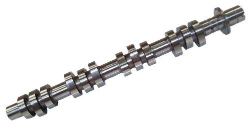 2009 Mercury Mountaineer 4.6L Camshaft Left