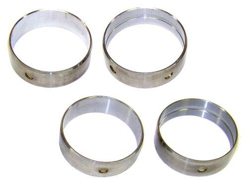 1987 Jeep Comanche 4.0L Camshaft Bearing