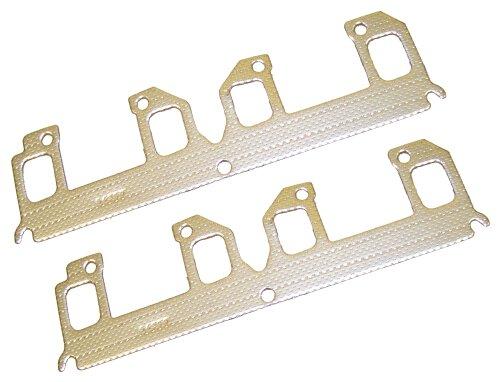 1990 Cadillac Eldorado 4.5L Exhaust Manifold Gasket
