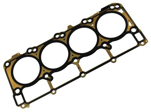 2017 Ram 1500 5.7L Cylinder Head Gasket