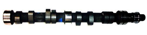 1979 Ford Courier 2.0L Camshaft