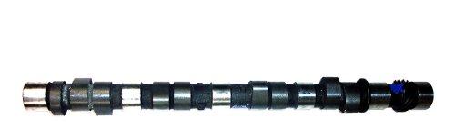 1986 Mazda B2000 2.0L Camshaft