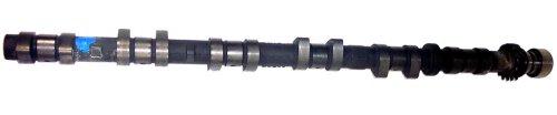 1989 Toyota Cressida 3.0L Camshaft