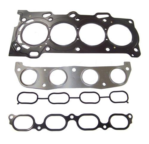 2002 Chevrolet Prizm 1.8L Engine Kit Gasket Set