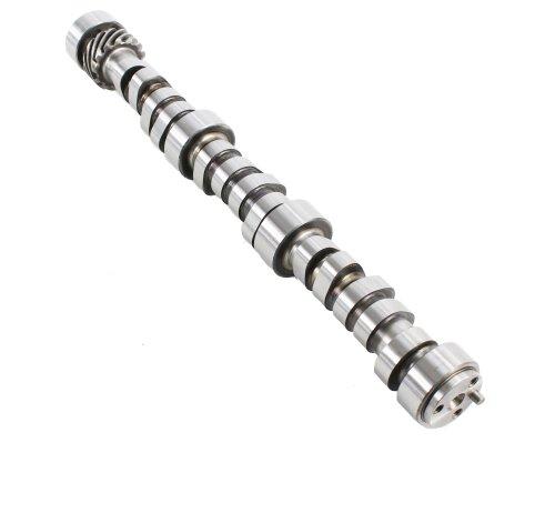 2014 GMC Savana 1500 4.3L Camshaft