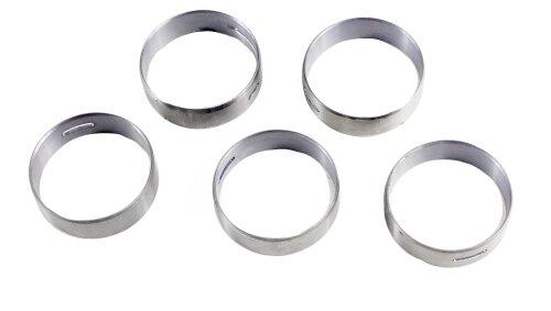 1970 Ford Country Sedan 5.0L Camshaft Bearing