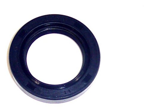 Camshaft Seal 1990-2002 Acura,Honda,Isuzu 2.2L-2.3L
