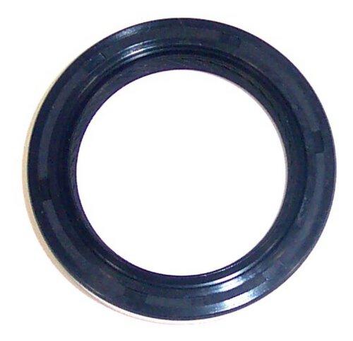 2012 Honda Accord 3.5L Camshaft Seal