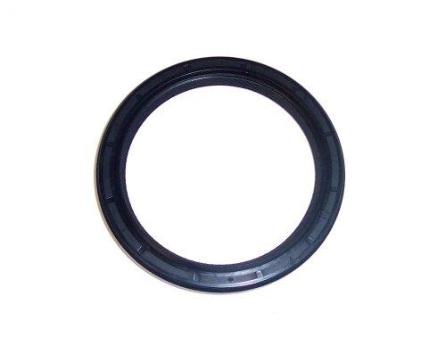 1992 Mazda 929 3.0L Camshaft Seal