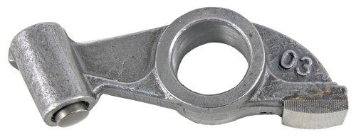 1989 Nissan 240SX 2.4L Rocker Arm
