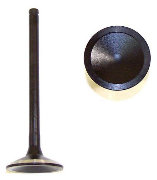 1999 Dodge Durango 5.9L Exhaust Valve
