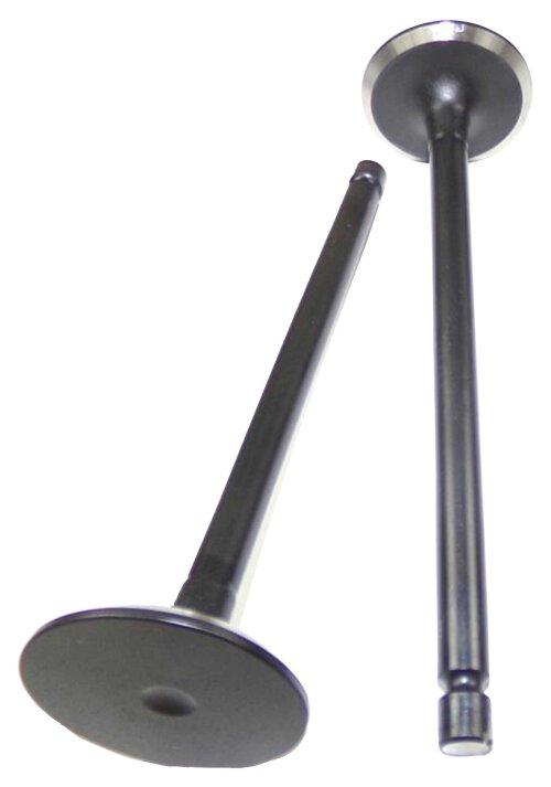 2012 Ram 2500 6.7L Exhaust Valve