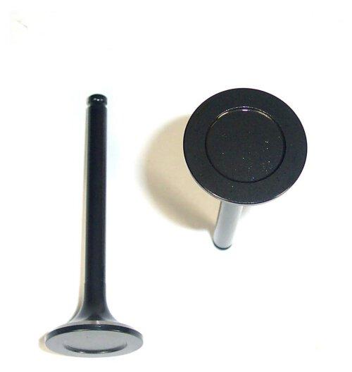 1994 Mitsubishi Diamante 3.0L Exhaust Valve