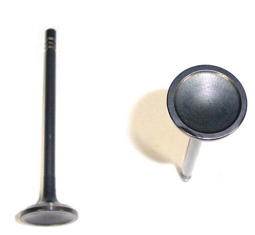 2001 Chrysler Sebring 2.7L Exhaust Valve
