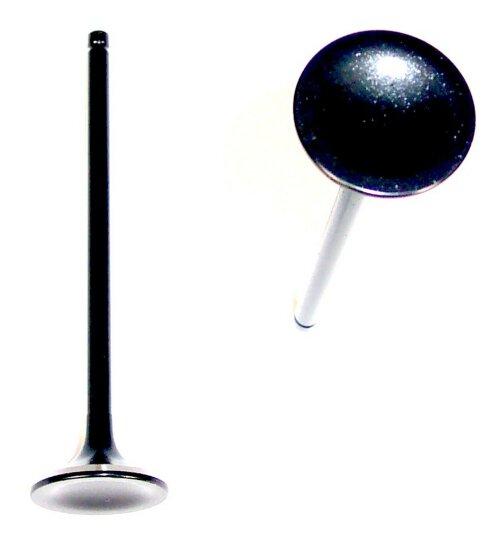 1997 Acura CL 3.0L Exhaust Valve