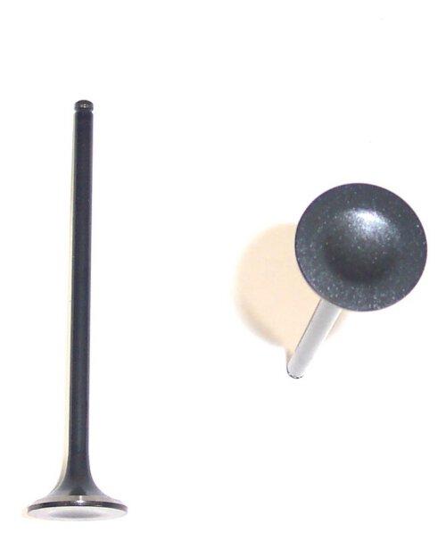 1997 Honda Civic 1.6L Exhaust Valve