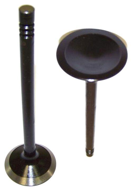 2007 Ford Ranger 3.0L Exhaust Valve