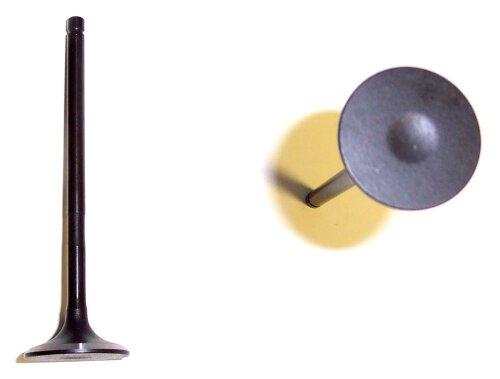 2012 Mazda 3 2.0L Exhaust Valve