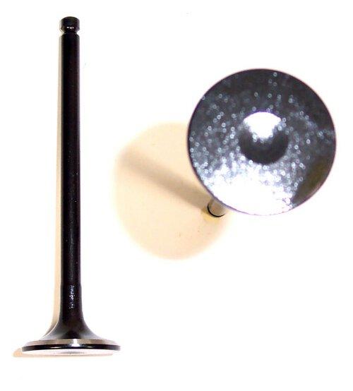 1990 Mazda Protege 1.8L Exhaust Valve