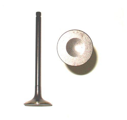 1999 Infiniti G20 2.0L Exhaust Valve