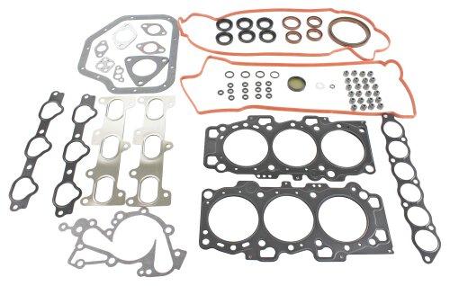 2008 Hyundai Santa Fe 2.7L Engine Kit Gasket Set