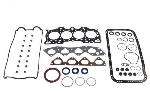 2000 Acura Integra 1.8L Engine Kit Gasket Set