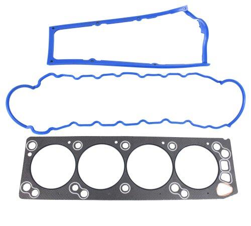 1993 Ford Ranger 2.3L Engine Kit Gasket Set