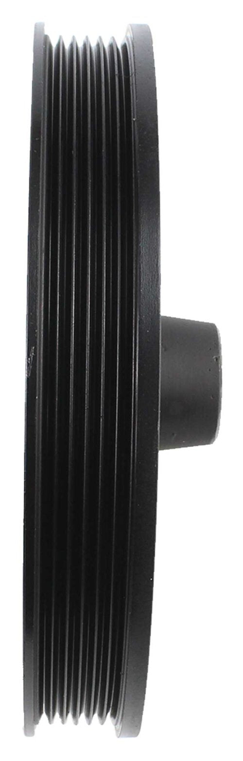 1995 Dodge Caravan 3.3L Harmonic Balancer
