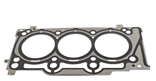 2012 Dodge Avenger 3.6L Cylinder Head Gasket