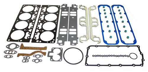 Full Gasket Set 1993-1997 Dodge 5.9L