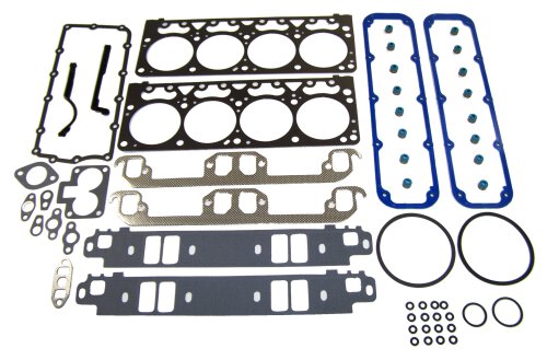 Full Gasket Set 1998-2003 Dodge,Jeep 5.9L